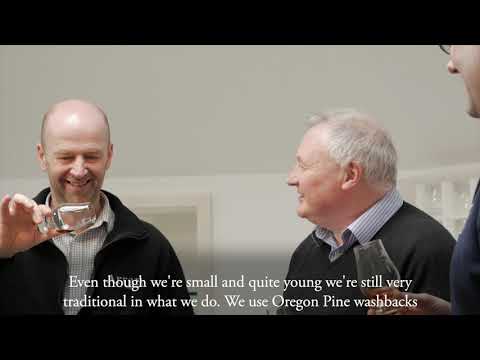 Náhľadový obrázok videa k produktu