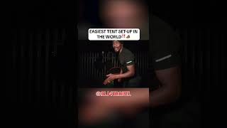 #fyp #streamer #clips