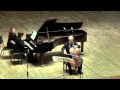Sergei Prokofiev - Dance of the Knights (from the ...