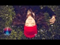 First Aid Kit - Wolf (MATZINGHA Edit) 