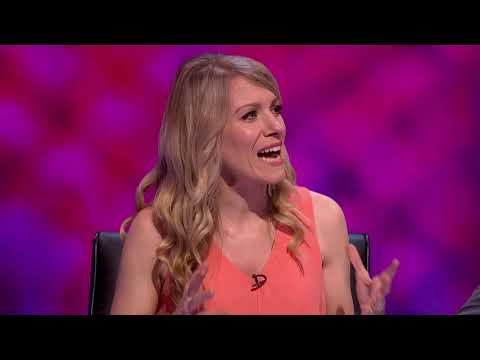 Mock The Week S18E04 June 13, 2019