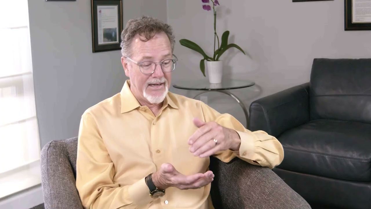 Watch our tooth extraction video