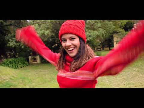 Parpadeo video