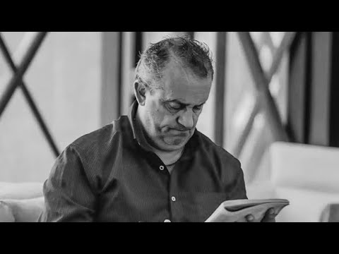 Programa Mucho más que Turf 3 Febrero 2022