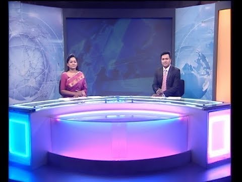 07 PM News || সন্ধ্যা ৭টার সংবাদ || 30 December 2019 || ETV News