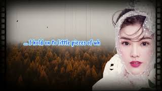 Download lagu Let Me Down Slowly (cover, with lyric) mp3 Download lagu Let Me Down Slowly (cover, with lyric) mp3