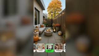 Download lagu garden_shengzhang_16x9_EN.mp4 mp3