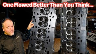 Flow Battle: CNC Gen 2 Coyote vs Voodoo Head – You Won’t Believe This!