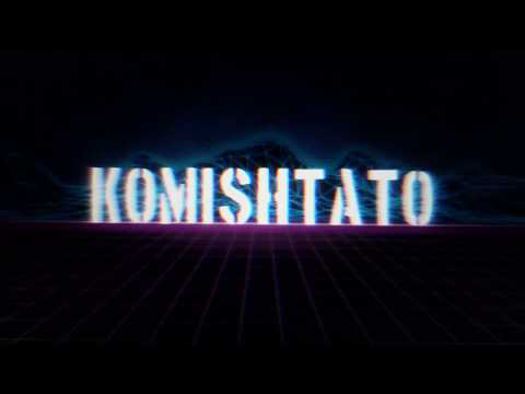 Eritrean new Komishtato entertainment please subscribe Thanks