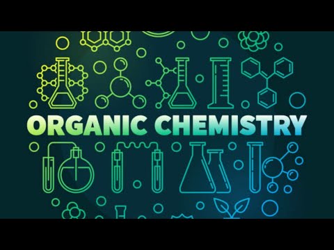 | Fundamental Principles of Organic Chemistry | CBSE | ICSE | Class 10th | Subscribe Chanel |