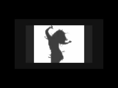 haykakan shakhov shukhov