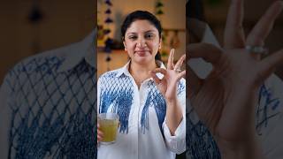 SUMMER COOLER PREMIX #arunavijay #summer #premix #drink 