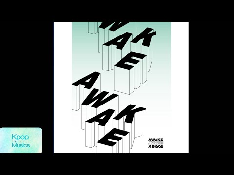 Video thumbnail for 좋아해 (WHO I AM)