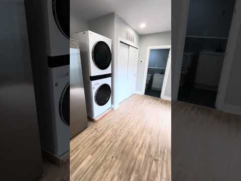 1713 S 22nd st - Video 2 of 2