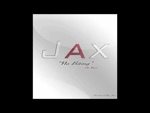 NO Biting- LJ Bey Ft. Rossi HBK