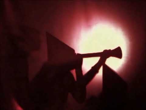 Mikan Mukku   Kan b w Chin Dan  Left Minus Right Audio Channel Mix  US Enclosure Company