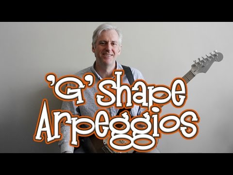 download lagu mp3 mp4 Caged Arpeggios Pdf, download lagu Caged Arpeggios Pdf gratis, unduh video klip Caged Arpeggios Pdf