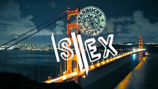 Carbon Airways - Black Sun  [Kill Paris Remix]