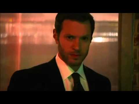 NCIS Los Angeles 7x13 - Plan B