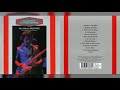 Gary Moore - Rockin' and Rollin' - We Want Moore! 1984