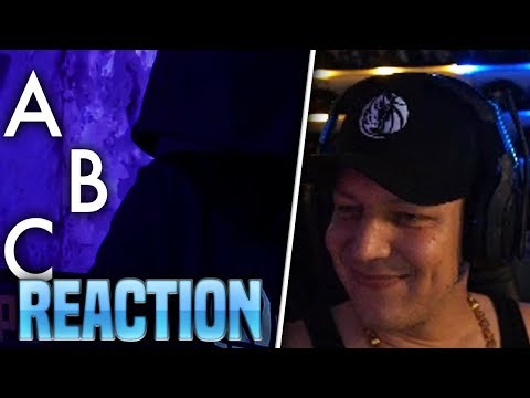 MontanaBlack reagiert auf Raportagen 😱 YouTuber von A bis Z Disstrack