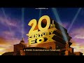 Madagascar DVD Closing