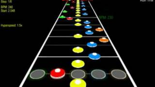 Guitars Still Suck Custom