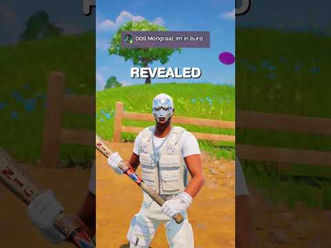 Fortnite Accidentally Enabled Global chat in Tournaments