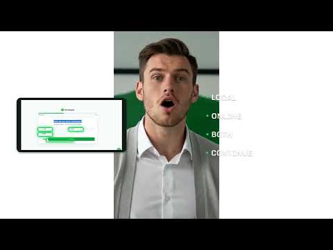 How to open a free NovixMagnet account — step-by-step demo
