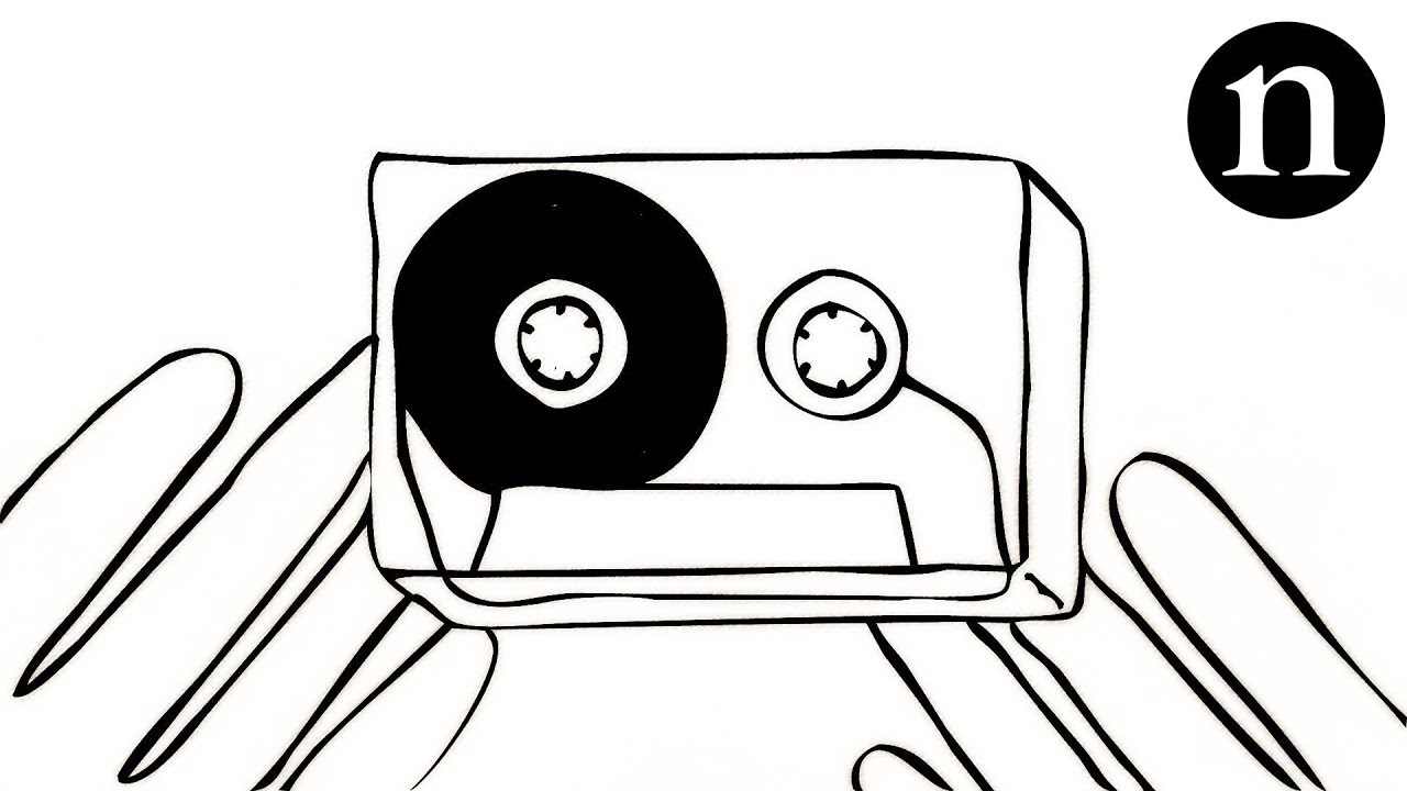 Click to load YouTube video