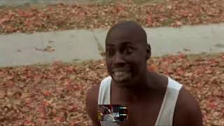 Cover art for Te chupare el pe