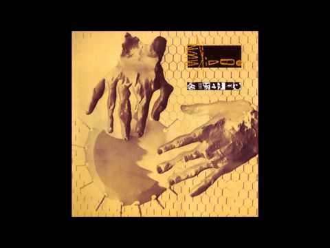 23 Skidoo - Seven Songs 1982 (Full Album)