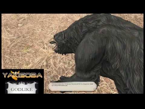 FFXIV 4.0 Leatherworker Quests Lv60-70