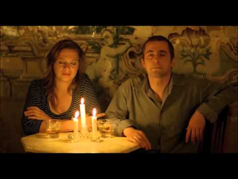 Nao Vou, Não Vou com Aldina Duarte, trecho do filme A Religiosa Portuguesa