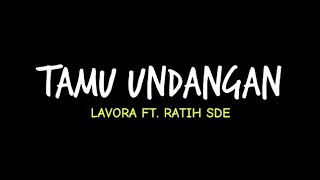 Download lagu Minggu Esok Adus Mruput Gas Tipis Ning Resepsimu | Lirik Lagu Tamu Undangan Lavora Ft. Ratih SDE mp3 Download lagu Minggu Esok Adus Mruput Gas Tipis Ning Resepsimu | Lirik Lagu Tamu Undangan Lavora Ft. Ratih SDE mp3