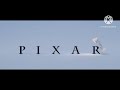 Gandalf Pictures Pixar Animation Studios 2020 Version 2