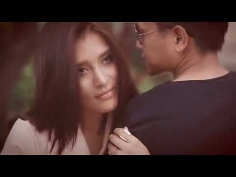 Sambandha   Prasant Limbu   Official Music Video   2015