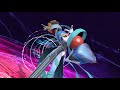 Digimon Story Cyber Sleuth Complete Edition Level 22 Of NX Digimon Requires 0 EXP