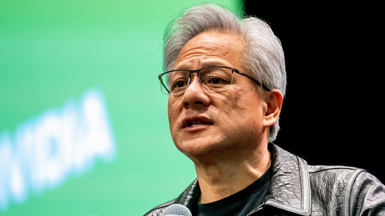 Keeping AI Chips Out of China