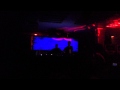 Simon Patterson b2b John Askew OU100 Toronto ...
