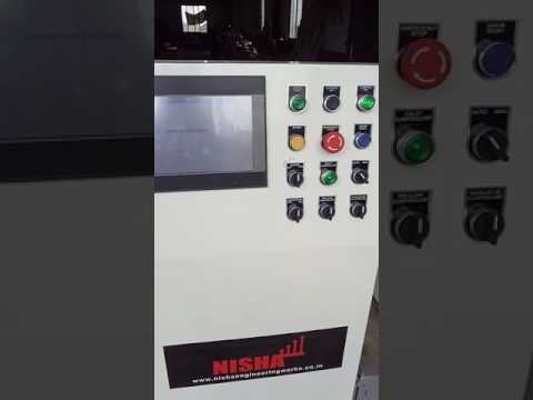 30 X CNC Automatic Pipe Bending Machine