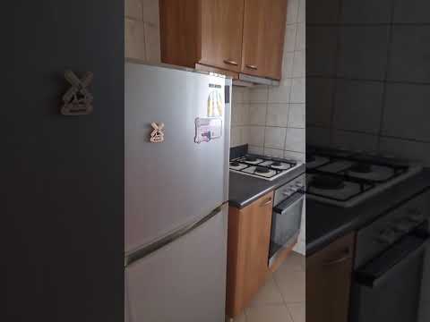 Trellis Towers, 700 Toa Payoh Lorong 1, Balestier / Toa Payoh, Room Rental, 200 sqft, Condominium For Rent, by Quincy Sung, 500290674 - PropertyGuru.com.sg