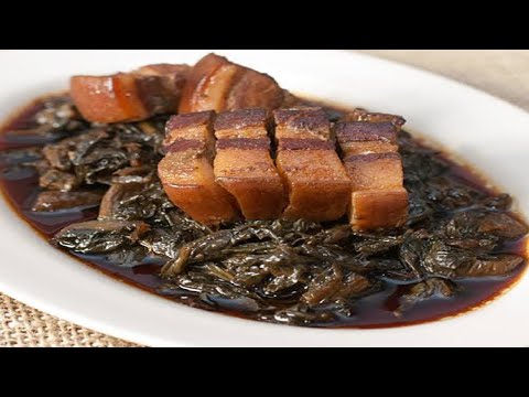 Pagbubuhos ng luya ugat pagbaba ng timbang recipe Pagsasanay para sa mga binti slimming i-type ang pear