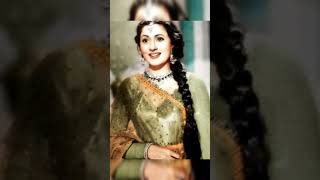 old song status old is gold Beutiqueen madhubala  status Your vision JBP