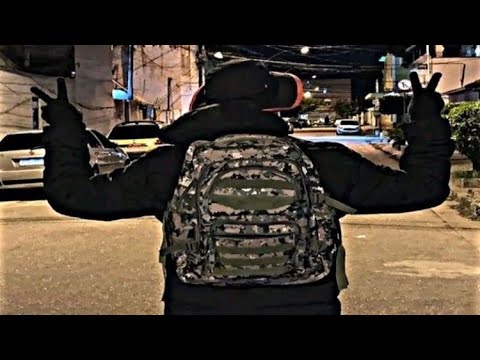 JOGA PRO COROLLA 🥀🍷 (Speed)