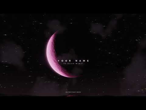 Video thumbnail for YOUR NAME