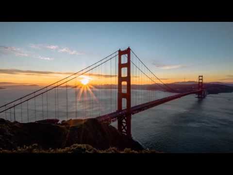 Mos u Trishto - Dashuria për Zotin - 46