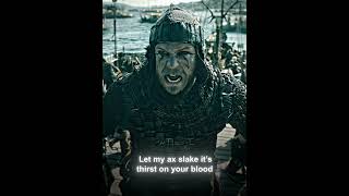 Download lagu Come to floki π - Ragnar lothbrok | Vikings Edit π₯#shorts #shortvideo #vikings #ragnar mp3 Download lagu Come to floki π - Ragnar lothbrok | Vikings Edit π₯#shorts #shortvideo #vikings #ragnar mp3