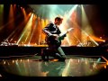 Muse - Falling Down @ Live From Bologna ...