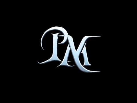 Miuosh ft. Siwydym - Znam swe miejsce PlayMaster